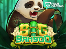 Casino bingo online. Muhteşem cuma 2023.98